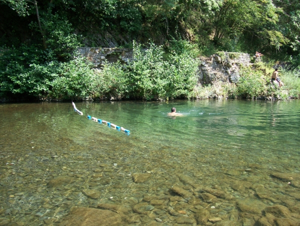  Image name: Parco20.jpg 
 width: 600 pixel 
 height: 451 pixel 
 Size: 314945 bytes 
 Click to enlarge 